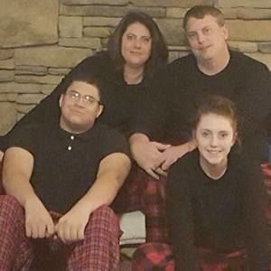 Meet your Posher, Dawn